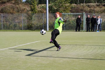 Bild 244 - wBjun KaKi am 30.9.12